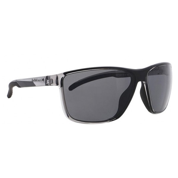 Red Bull Γυαλιά Ηλίου Spect Drift 002P X'Tal Γκρι / Φιμέ ΕΝΔΥΣΗ